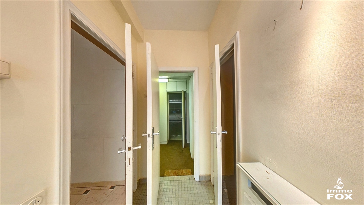 Foto 11 : Oficinas en 1180 UCCLE (Belgium) - Precio Precio bajo consulta