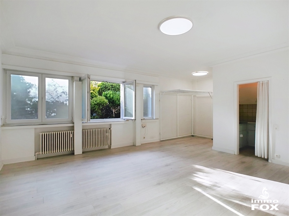 Foto 6 : Oficinas en 1180 UCCLE (Belgium) - Precio Precio bajo consulta