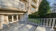 Foto 1 : Oficinas en 1180 UCCLE (Belgium) - Precio Precio bajo consulta
