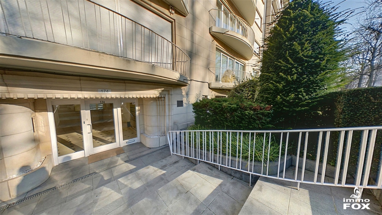 Foto 1 : Oficinas en 1180 UCCLE (Belgium) - Precio Precio bajo consulta