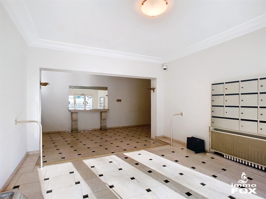 Foto 2 : Oficinas en 1180 UCCLE (Belgium) - Precio Precio bajo consulta