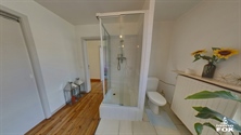 Foto 17 : Huis te 8791 BEVEREN-LEIE (België) - Prijs € 275.000