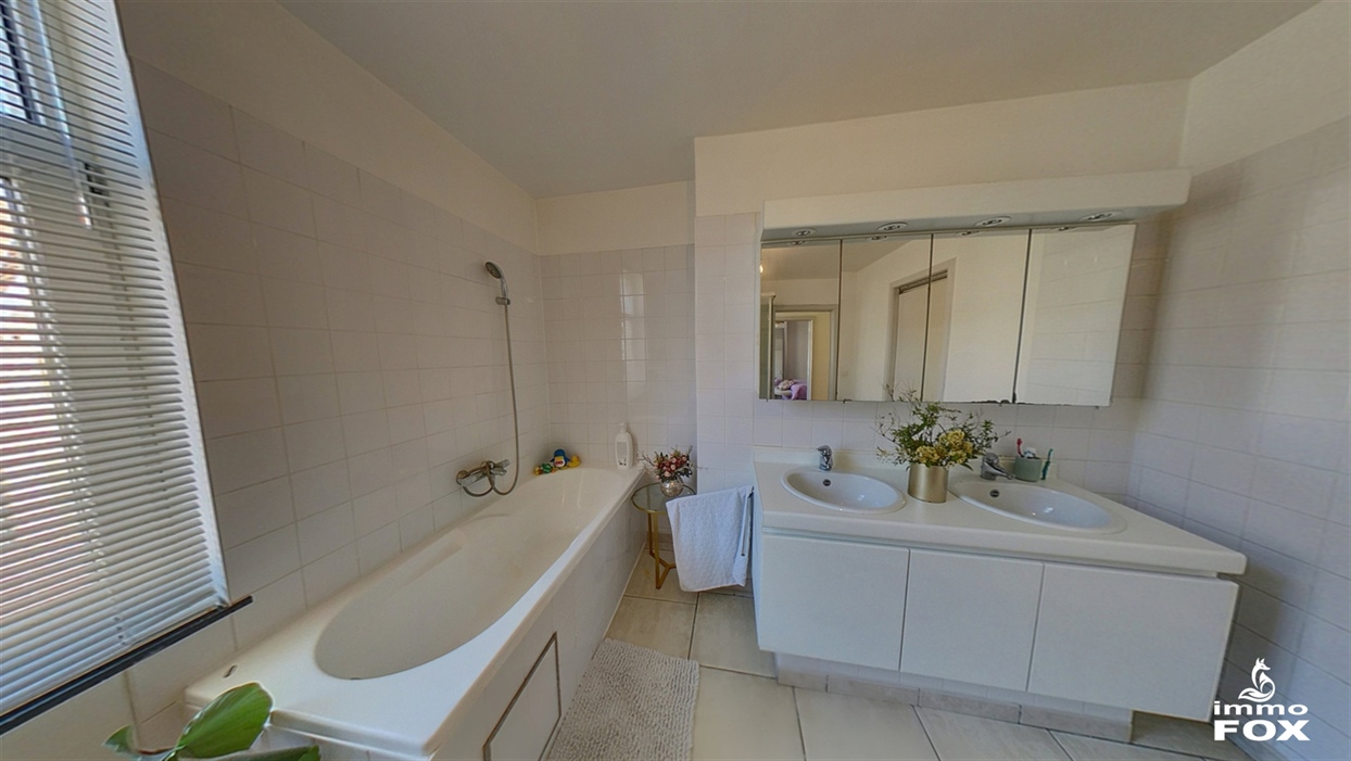 Foto 16 : Huis te 8791 BEVEREN-LEIE (België) - Prijs € 275.000