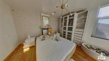 Foto 12 : Huis te 8791 BEVEREN-LEIE (België) - Prijs € 275.000