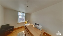 Foto 13 : Huis te 8791 BEVEREN-LEIE (België) - Prijs € 275.000