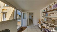Foto 10 : Huis te 8791 BEVEREN-LEIE (België) - Prijs € 275.000