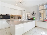 Foto 8 : Huis te 8791 BEVEREN-LEIE (België) - Prijs € 275.000