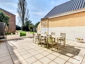 Foto 5 : Huis te 8791 BEVEREN-LEIE (België) - Prijs € 275.000