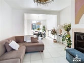 Foto 3 : Huis te 8791 BEVEREN-LEIE (België) - Prijs € 275.000
