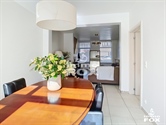 Foto 4 : Huis te 8791 BEVEREN-LEIE (België) - Prijs € 275.000