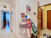Foto 8 : Departamento en 1180 UCCLE (Belgium) - Precio € 288.000