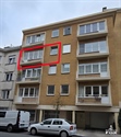 Foto 1 : Departamento en 1180 UCCLE (Belgium) - Precio € 288.000