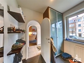 Foto 23 : Huis te 1200 WOLUWE-ST-LAMBERT (België) - Prijs Prijs op aanvraag