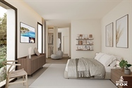 Foto 17 : Huis te 03724 MORAIRA  (Spanje) - Prijs € 1.690.000
