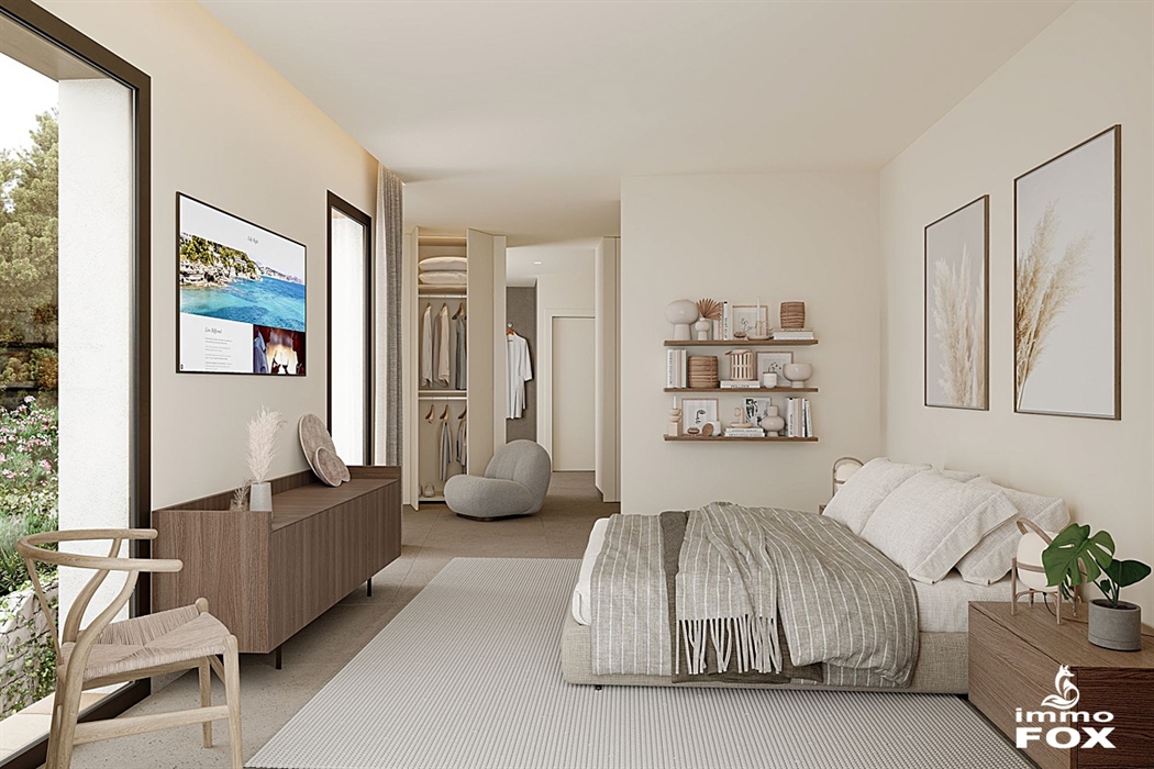 Foto 17 : Huis te 03724 MORAIRA  (Spanje) - Prijs € 1.690.000