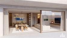 Foto 14 : Huis te 03724 MORAIRA  (Spanje) - Prijs € 1.690.000
