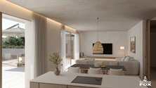 Foto 4 : Huis te 03724 MORAIRA  (Spanje) - Prijs € 1.690.000