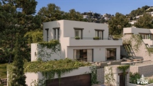 Foto 2 : Hogar en 03724 MORAIRA  (Belgium) - Precio € 1.750.000