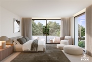 Foto 5 : Hogar en 03724 MORAIRA  (Belgium) - Precio € 1.750.000