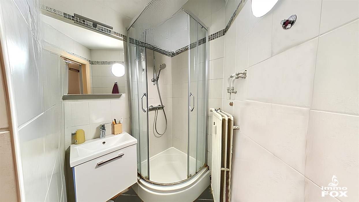 Foto 7 : Departamento en 1050 IXELLES (Belgium) - Precio € 258.000