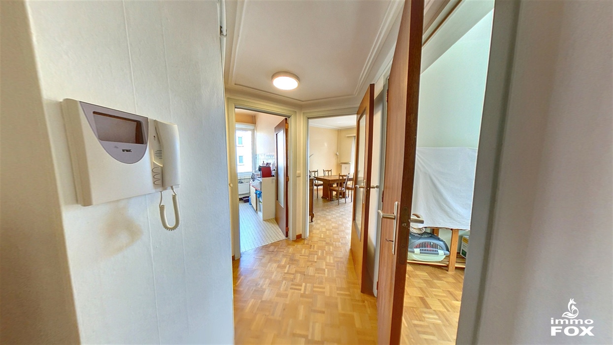 Foto 3 : Departamento en 1050 IXELLES (Belgium) - Precio € 258.000
