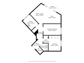 Foto 2 : Departamento en 1050 IXELLES (Belgium) - Precio € 258.000