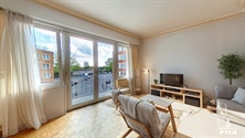 Foto 1 : Departamento en 1050 IXELLES (Belgium) - Precio € 258.000