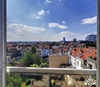 Image 7 : Appartement à 1060 SAINT-GILLES (Belgique) - Prix 900 &euro;
