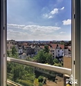 Image 2 : Appartement à 1060 SAINT-GILLES (Belgique) - Prix 900 &euro;