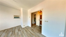 Foto 7 : Departamento en 1160 AUDERGHEM (Belgium) - Precio Precio bajo consulta