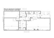 Foto 4 : Departamento en 1160 AUDERGHEM (Belgium) - Precio Precio bajo consulta