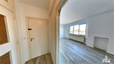 Foto 5 : Departamento en 1160 AUDERGHEM (Belgium) - Precio Precio bajo consulta