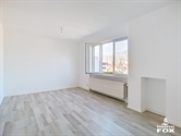 Foto 6 : Departamento en 1160 AUDERGHEM (Belgium) - Precio Precio bajo consulta