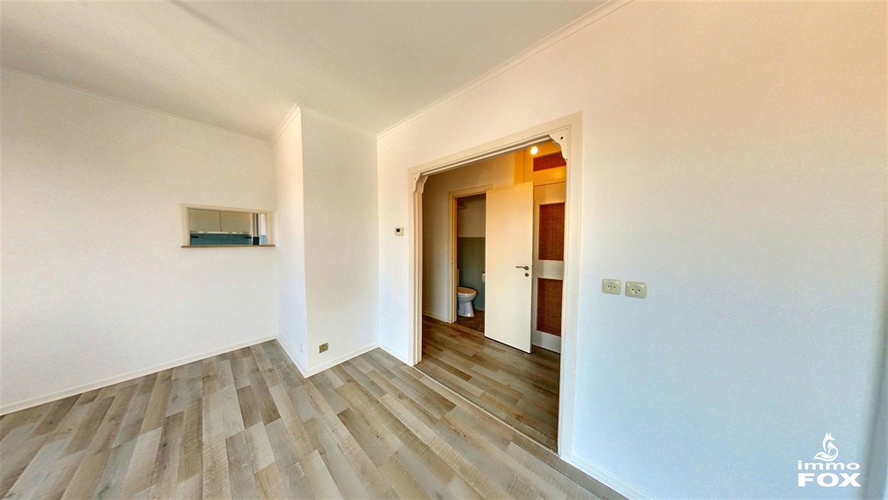 Foto 7 : Departamento en 1160 AUDERGHEM (Belgium) - Precio Precio bajo consulta