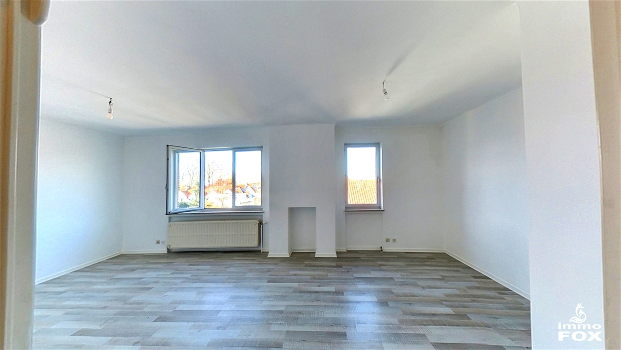 Foto 2 : Departamento en 1160 AUDERGHEM (Belgium) - Precio Precio bajo consulta