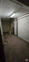 Foto 17 : Departamento en 1160 AUDERGHEM (Belgium) - Precio Precio bajo consulta