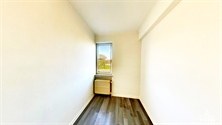 Foto 15 : Departamento en 1160 AUDERGHEM (Belgium) - Precio Precio bajo consulta