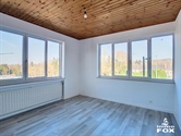 Foto 13 : Departamento en 1160 AUDERGHEM (Belgium) - Precio Precio bajo consulta