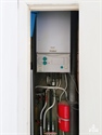 Foto 16 : Departamento en 1160 AUDERGHEM (Belgium) - Precio Precio bajo consulta