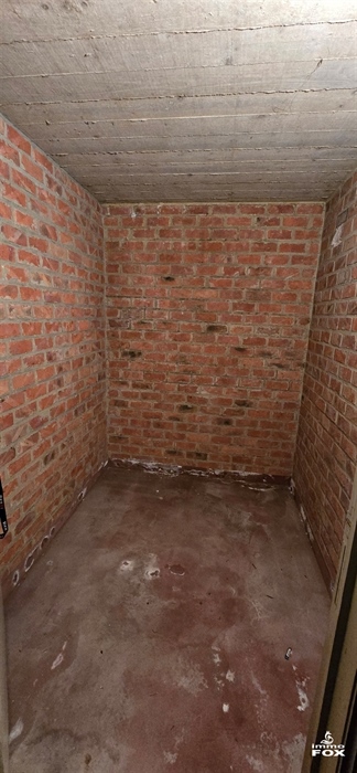 Foto 19 : Departamento en 1160 AUDERGHEM (Belgium) - Precio Precio bajo consulta