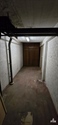 Foto 18 : Departamento en 1160 AUDERGHEM (Belgium) - Precio Precio bajo consulta
