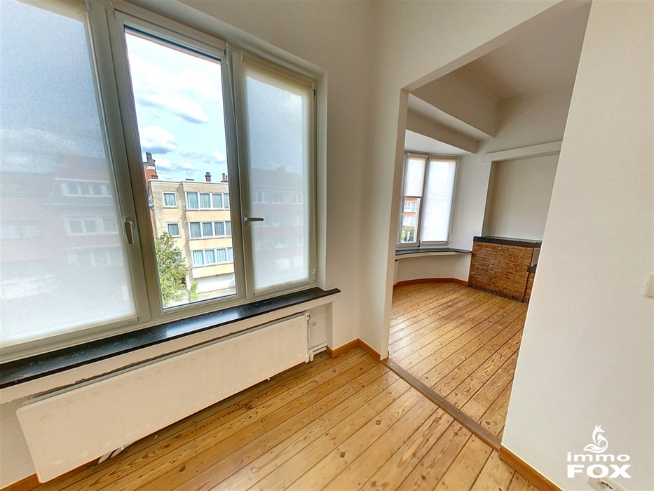 Foto 19 : Huis te 1200 WOLUWE-ST-LAMBERT (België) - Prijs Prijs op aanvraag