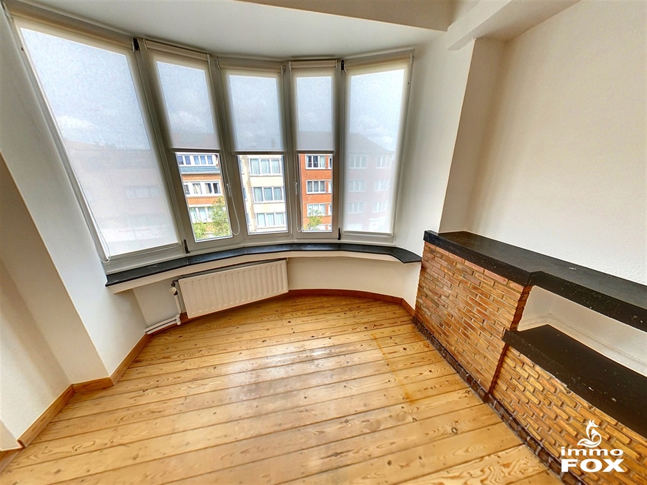 Foto 17 : Huis te 1200 WOLUWE-ST-LAMBERT (België) - Prijs Prijs op aanvraag