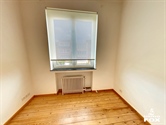 Foto 12 : Huis te 1200 WOLUWE-ST-LAMBERT (België) - Prijs Prijs op aanvraag