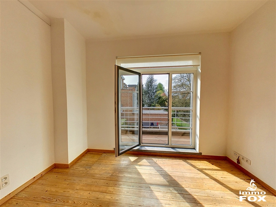 Foto 11 : Huis te 1200 WOLUWE-ST-LAMBERT (België) - Prijs Prijs op aanvraag