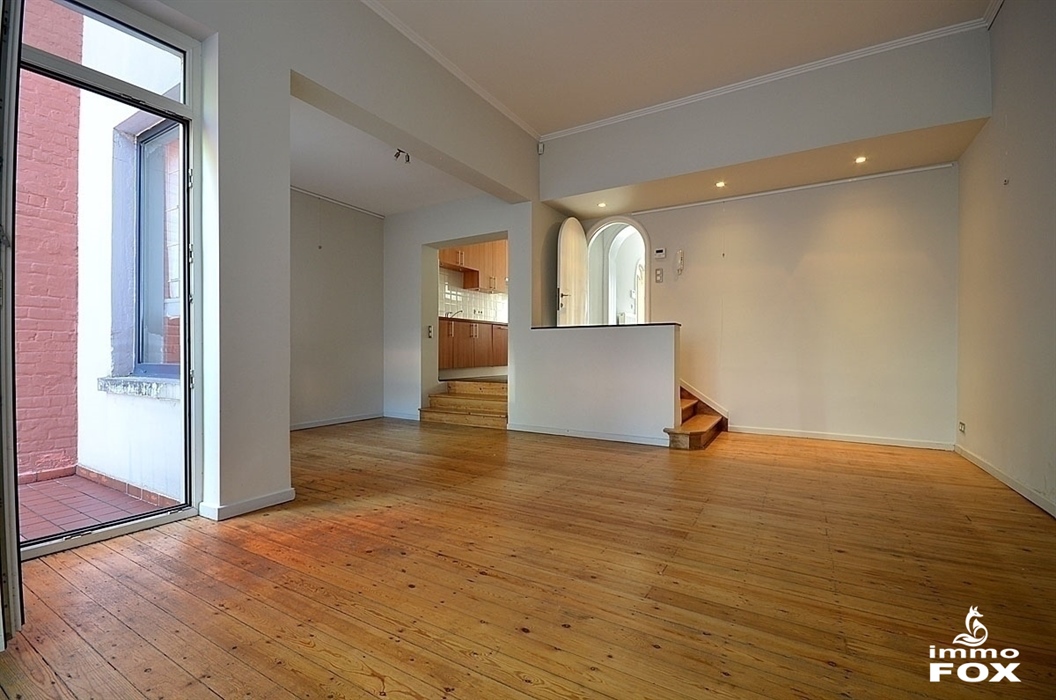 Foto 5 : Huis te 1200 WOLUWE-ST-LAMBERT (België) - Prijs Prijs op aanvraag