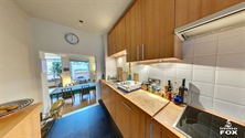 Foto 4 : Huis te 1200 WOLUWE-ST-LAMBERT (België) - Prijs Prijs op aanvraag