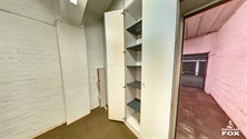 Foto 12 : Departamento en 1180 UCCLE (Belgium) - Precio € 248.000
