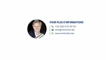 Foto 30 : Hogar en 1080 SINT-JANS-MOLENBEEK (Belgium) - Precio Precio bajo consulta