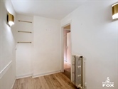 Foto 10 : Oficinas en 1180 UCCLE (Belgium) - Precio Precio bajo consulta